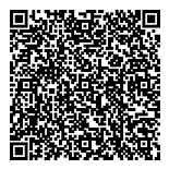 QR код памятника Стела Серп и Молот