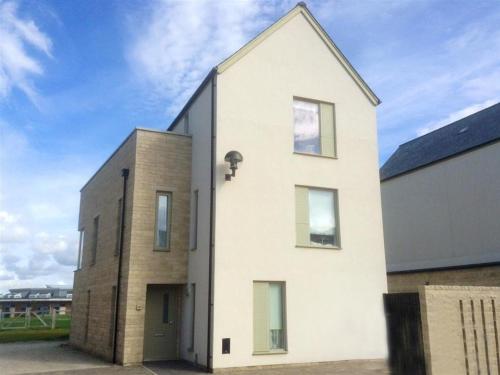 Фотография гостевого дома Osprey House Portland, PORTLAND