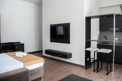 Фотографии гостиницы
Royal Peak