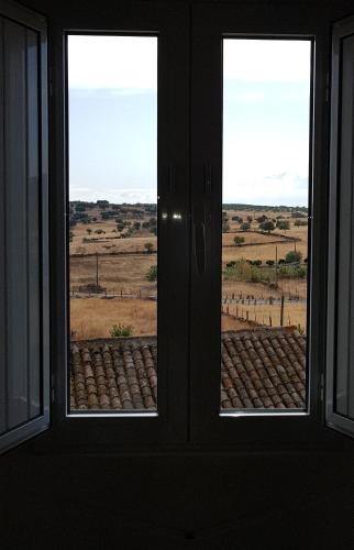 Фотография базы отдыха Charme de Monsaraz II