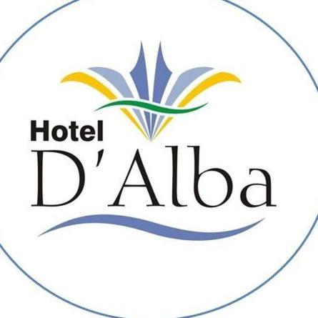 Фотография гостиницы Hotel D´ Alba