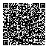 QR код гостиницы Кинель