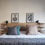 Фотография мини отеля Cramu Bed&Breakfast