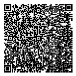 QR код санатория Тонус