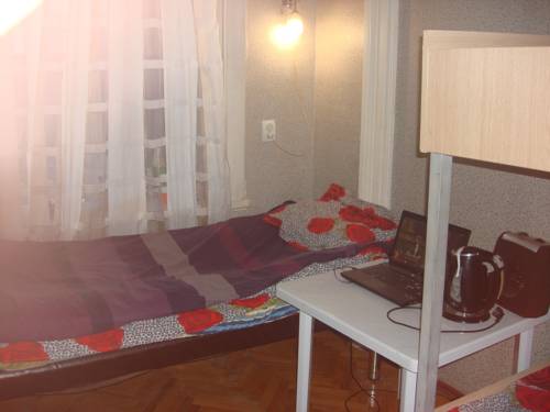 Фотография хостела Дадиани