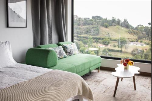 Фотография базы отдыха TEVA Glamping & Retreat