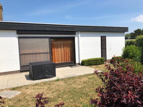 Фотографии гостевого дома 
            Sea 2