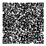 QR код гостиницы Дворец Купидона