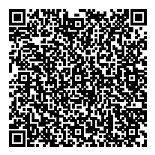 QR код гостевого дома ЕкоКомфорт