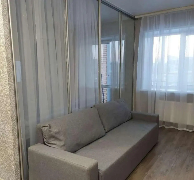 Фотография квартиры Апартаменты на улице Карла Маркса 146Б/1