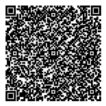 QR код квартиры Апартаменты Однокомнатная квартира в 1-ом микрорайоне