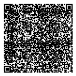 QR код гостиницы Гостиница ФГБУ ВНИГНИ