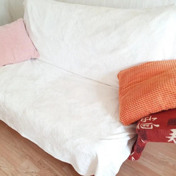 Фотографии квартиры 
            Apart Aprel (Апарт Апрель) на улице Лысогорская 89 корпус 1