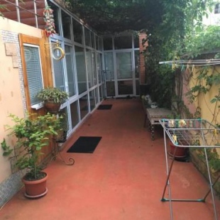 Фотография апарт отеля Марлен