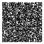 QR код гостиницы Каменный цветок