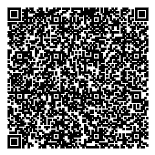 QR код гостиницы Старый Город