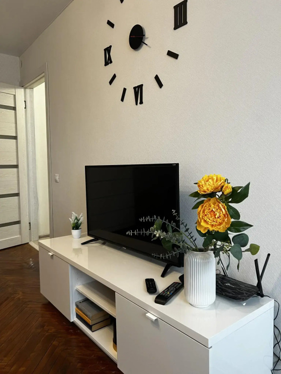 Фотография квартиры Königsberg  на улице Генерала Соммера