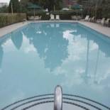 Фотография гостиницы La Quinta by Wyndham Nashville Airport