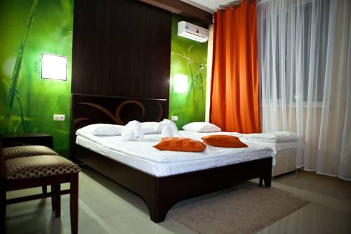 Фотографии гостиницы
Виктория