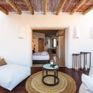 Фотографии гостиницы 
            HM Balanguera