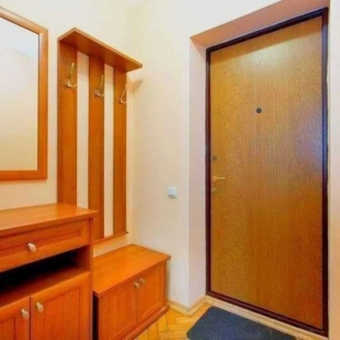 Фотография квартиры Gold Apart (Голд Апарт) на улице 4-я Тверская-Ямская 23