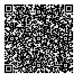 QR код мини отеля Вилла ПорТина