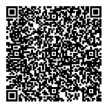 QR код хостела Мич