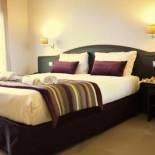 Фотография гостиницы Hotel Europa