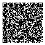 QR код достопримечательности Мемориал Великой Отечественной Войны