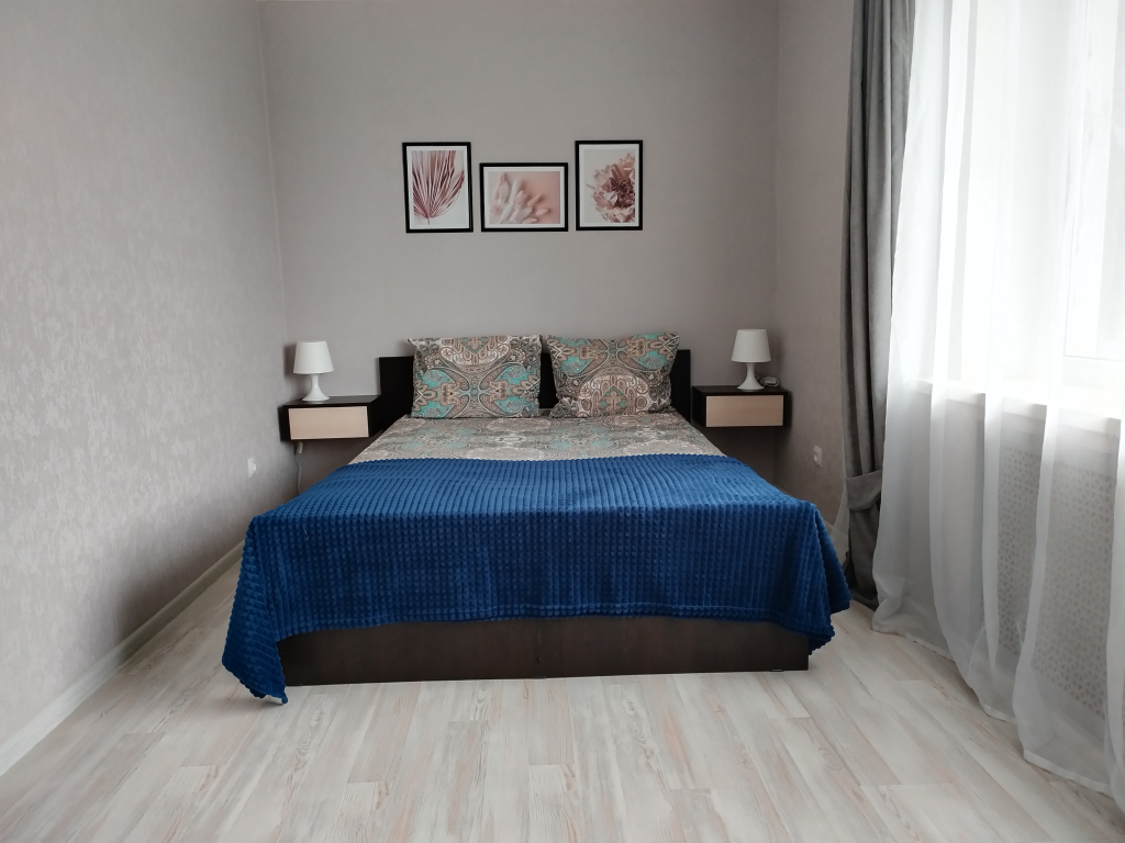 Фотография квартиры Квартира Арриво