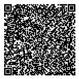 QR код квартиры Апартаменты Красивая Двушка Рядом с Центром