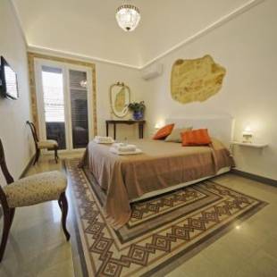 Фотографии мини отеля 
            Palazzo Torre Apartment