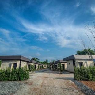 Фотография гостевого дома The Loft House Sakaeo