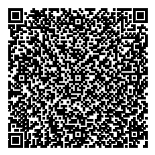 QR код достопримечательности Памятник Запорожцы пишут письмо турецкому султану