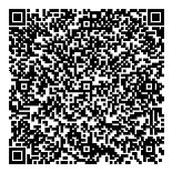 QR код мини отеля Боярд