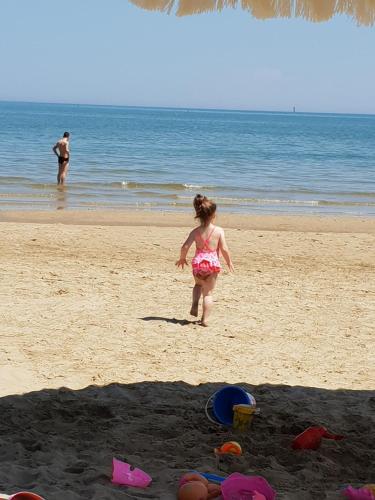 Фотографии гостевого дома
CASA GINEVRA