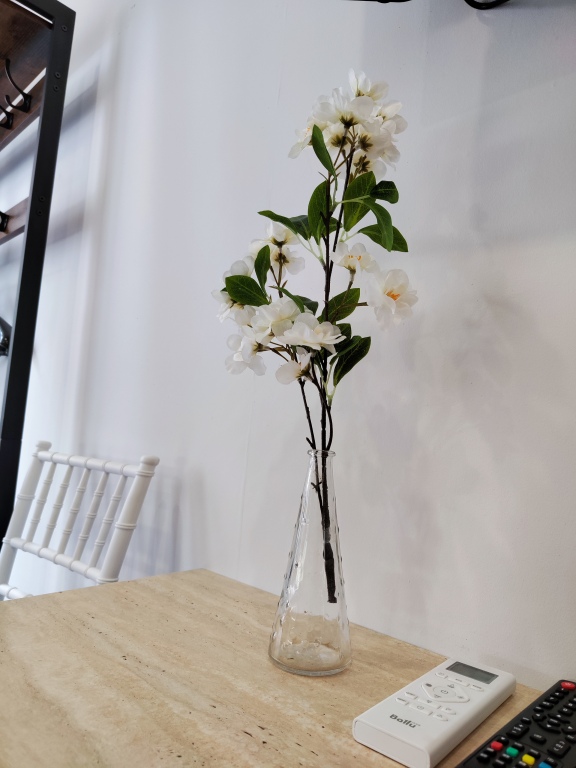 Фотография квартиры Апартаменты Брикк Y&F 2