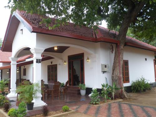 Фотография гостевого дома J Guest