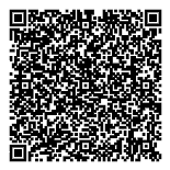 QR код памятника Памятник воинам-интернационалистам