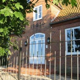 Фотографии гостиницы
Hotel Alte Landschule