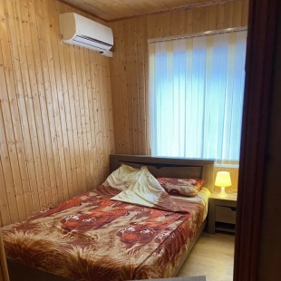 Фотография квартиры Квартира Двухкомнатная 4