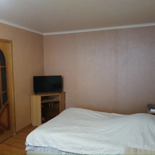 Фотография квартиры Квартира на Улице Добролюбова 6