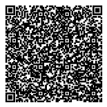 QR код гостиницы Арт Отель