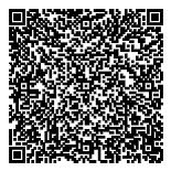 QR код мини отеля Триас