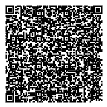 QR код квартиры Sweethome23 на Надежды, 3