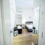 Фотография гостевого дома La Maison