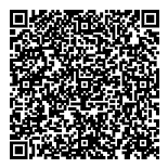 QR код гостиницы У Людмилы