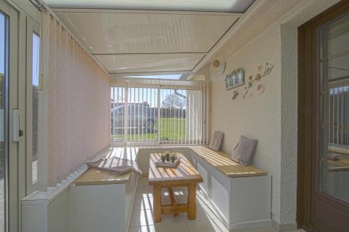 Фотография гостевого дома Le Tilburg