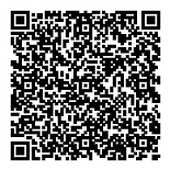 QR код хостела Ноян