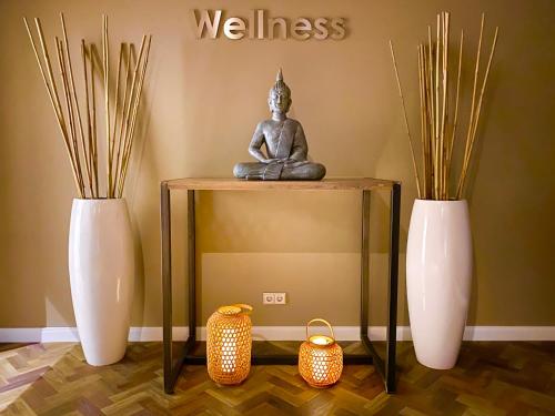 Фотографии гостиницы
Michel Hotel Braunschweig (ehem. Mercure Hotel Atrium)